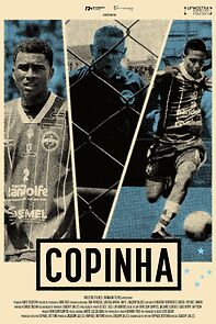 Watch Copinha