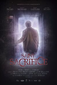 Watch Saint-Sacrifice (Short 2023)