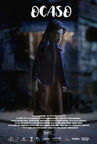 Watch Ocaso (Short 2024)