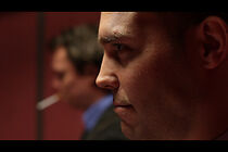 Watch Elevator (Short 2010)