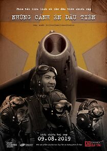 Watch The First Swallows