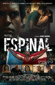 Watch Espinal