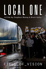 Watch Local One (Short 2025)