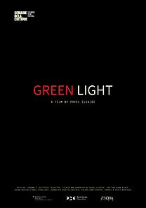 Watch Grünes Licht