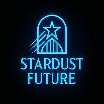 Watch Chronicles of Disney