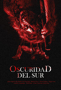 Watch Oscuridad del Sur