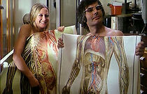 Watch Unterm Dirndl wird gejodelt