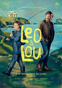 Watch Leo & Lou