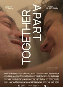 Watch Together Apart