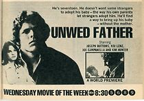 Watch Unwed Father