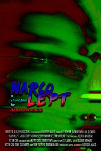 Watch Narcolept (Short 2025)