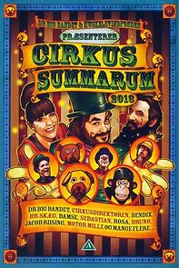 Watch Cirkus Summarum 2013