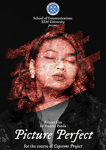Watch Picture Perfect (Short 2024)