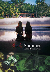 Watch Black Summer