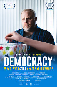 Watch Democracy (Short 2020)