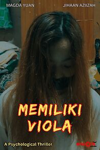 Watch Memiliki Viola (Short 2025)