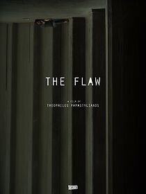 Watch The Flaw