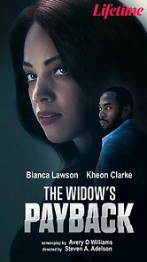 Watch The Widow's Payback