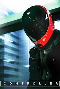 Watch Controller (Short 2013)