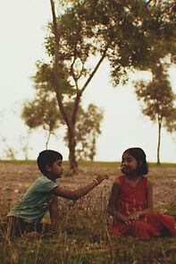 Watch Jethay Nodi Opekharata (L o r n) (Short 2025)