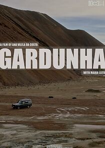 Watch Gardunha (Short 2024)