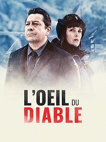 Watch L'oeil du diable