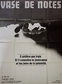 Watch Wedding Trough