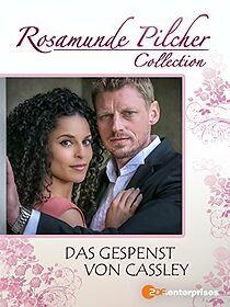 Watch The Ghost of Cassley