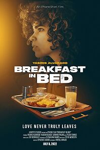 Watch Breakfast in Bed (Short 2022)