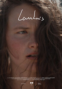 Watch Through the Fields (Short 2019)