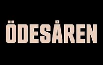 Watch Ödesåren (Short 2023)