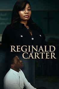 Watch Reginald Carter