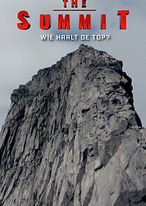 Watch The Summit
