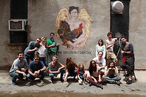 Watch Returning to Ananda