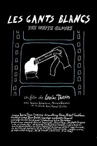 Watch Les gants blancs