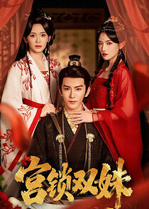 Watch Gong Suo Shuang Shu