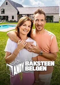 Watch Andy en de Baksteen Belgen