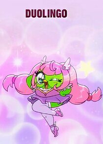 Watch Duolingo: The Final Test
