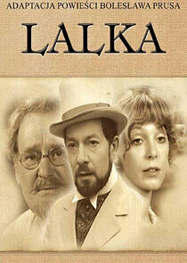 Watch Lalka