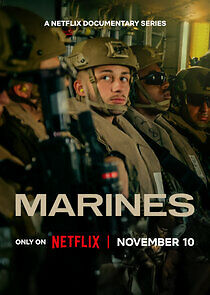 Watch Marines