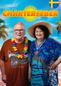 Watch Charterfeber Sverige