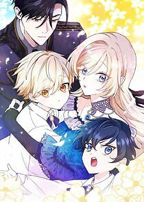 Watch Forget That Night, Your Majesty