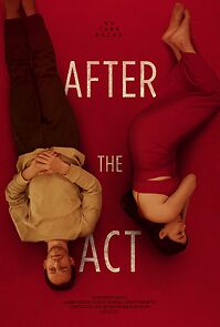 Watch After the Act