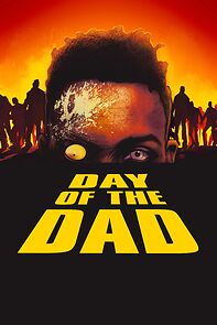 Watch Day of the Dad (Short)
