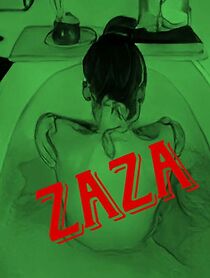 Watch Zaza (Short 2025)
