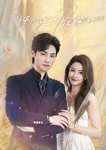 Watch Story Promises