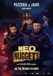 Watch Neo Nuggets