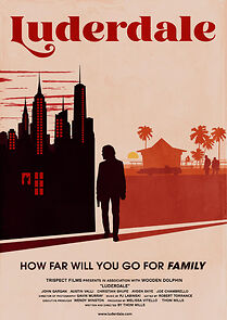 Watch Luderdale