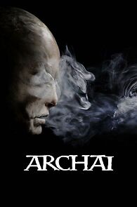 Watch Archai