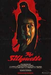 Watch The Silhouette (Short 2023)